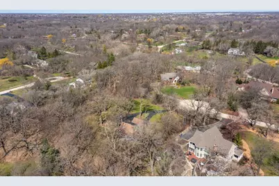 21075 W Oak Knoll Court, Kildeer, IL 60047 - Photo 39