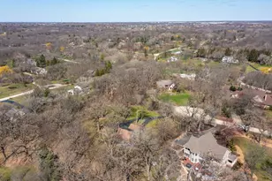 21075 W Oak Knoll Ct, Kildeer, IL 60047 - Photo 39