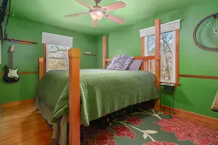 21075 W Oak Knoll Ct, Kildeer, IL 60047 - Photo 19