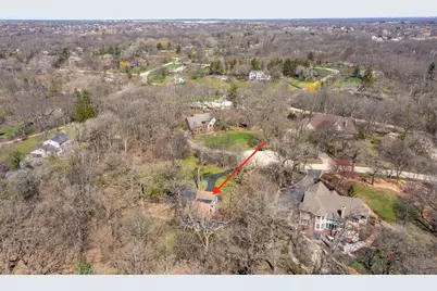 21075 W Oak Knoll Court, Kildeer, IL 60047 - Photo 37