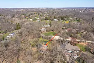 21075 W Oak Knoll Ct, Kildeer, IL 60047 - Photo 37