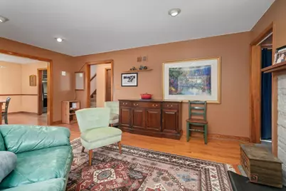 21075 W Oak Knoll Court, Kildeer, IL 60047 - Photo 7