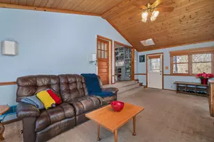 21075 W Oak Knoll Ct, Kildeer, IL 60047 - Photo 11