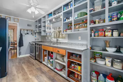 21075 W Oak Knoll Court, Kildeer, IL 60047 - Photo 15