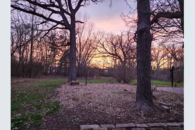 21075 W Oak Knoll Court, Kildeer, IL 60047 - Photo 29