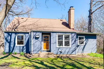 21075 W Oak Knoll Court, Kildeer, IL 60047 - Photo 27