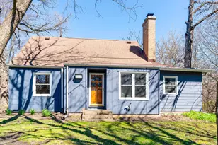 21075 W Oak Knoll Ct, Kildeer, IL 60047 - Photo 27