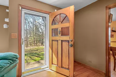 21075 W Oak Knoll Court, Kildeer, IL 60047 - Photo 3