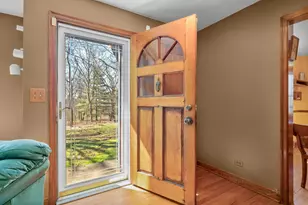 21075 W Oak Knoll Ct, Kildeer, IL 60047 - Photo 3