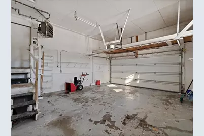 8210 Ridgewood Road, Rock Island, IL 61201 - Photo 53