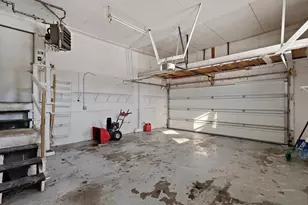 8210 Ridgewood Rd, Rock Island, IL 61201 - Photo 53