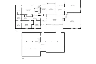 8210 Ridgewood Rd, Rock Island, IL 61201 - Photo 59