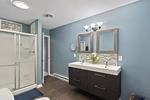 8210 Ridgewood Rd, Rock Island, IL 61201 - Photo 39