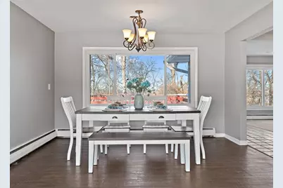 8210 Ridgewood Road, Rock Island, IL 61201 - Photo 17