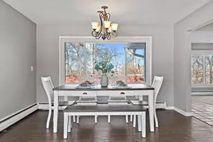 8210 Ridgewood Rd, Rock Island, IL 61201 - Photo 17