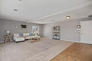 8210 Ridgewood Rd, Rock Island, IL 61201 - Photo 25