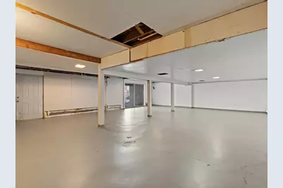 8210 Ridgewood Road, Rock Island, IL 61201 - Photo 49