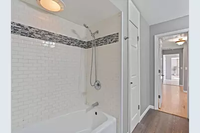 8210 Ridgewood Road, Rock Island, IL 61201 - Photo 45