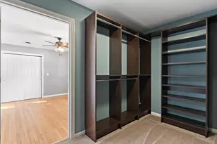 8210 Ridgewood Rd, Rock Island, IL 61201 - Photo 41