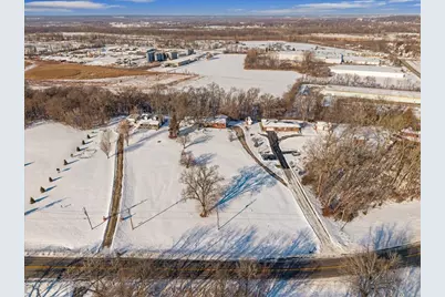 8210 Ridgewood Road, Rock Island, IL 61201 - Photo 55