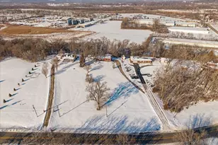 8210 Ridgewood Rd, Rock Island, IL 61201 - Photo 55