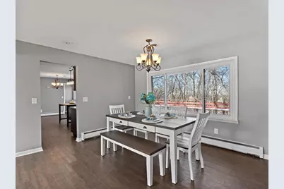 8210 Ridgewood Road, Rock Island, IL 61201 - Photo 19