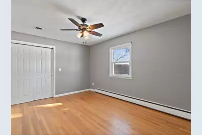 8210 Ridgewood Road, Rock Island, IL 61201 - Photo 43