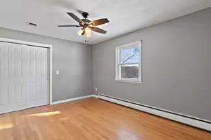 8210 Ridgewood Rd, Rock Island, IL 61201 - Photo 43