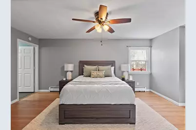 8210 Ridgewood Road, Rock Island, IL 61201 - Photo 35