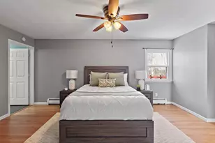 8210 Ridgewood Rd, Rock Island, IL 61201 - Photo 35