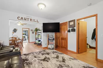 2224 41st Street, Rock Island, IL 61201 - Photo 7