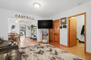 2224 41st St, Rock Island, IL 61201 - Photo 7