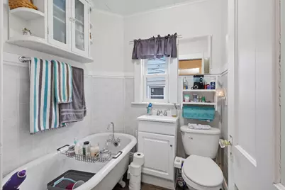 2224 41st Street, Rock Island, IL 61201 - Photo 19