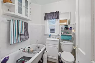 2224 41st St, Rock Island, IL 61201 - Photo 19