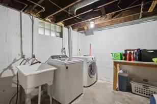 2224 41st St, Rock Island, IL 61201 - Photo 23