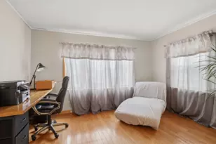 2224 41st St, Rock Island, IL 61201 - Photo 5