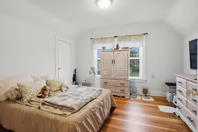 2224 41st Street, Rock Island, IL 61201 - Photo 17