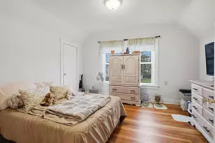 2224 41st St, Rock Island, IL 61201 - Photo 17