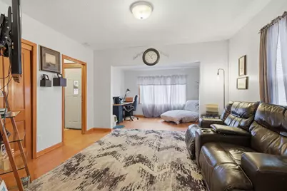 2224 41st Street, Rock Island, IL 61201 - Photo 9