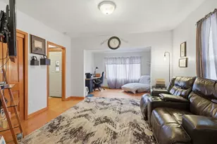 2224 41st St, Rock Island, IL 61201 - Photo 9