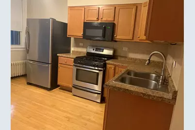 3038 N Central Avenue #2ND, Chicago, IL 60634 - Photo 9