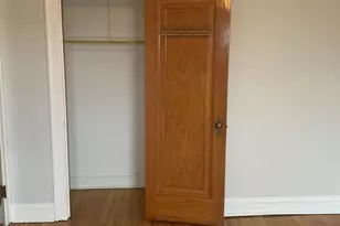 3038 N Central Ave, Chicago, IL 60634 - Photo 5