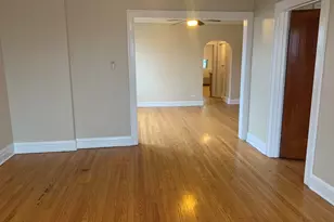 3038 N Central Ave, Chicago, IL 60634 - Photo 3