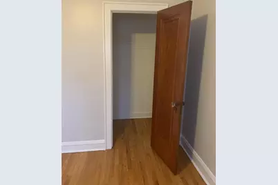 3038 N Central Avenue #2ND, Chicago, IL 60634 - Photo 11