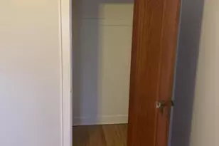 3038 N Central Ave, Chicago, IL 60634 - Photo 11