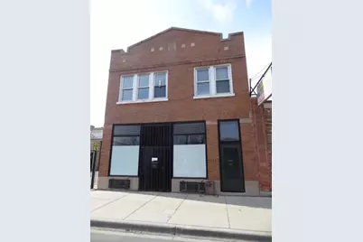 3038 N Central Avenue #2ND, Chicago, IL 60634 - Photo 1