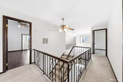 201 N River Road, Naperville, IL 60540 - Photo 15