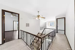 201 N River Rd, Naperville, IL 60540 - Photo 15