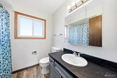 201 N River Road, Naperville, IL 60540 - Photo 21