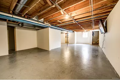 201 N River Road, Naperville, IL 60540 - Photo 27